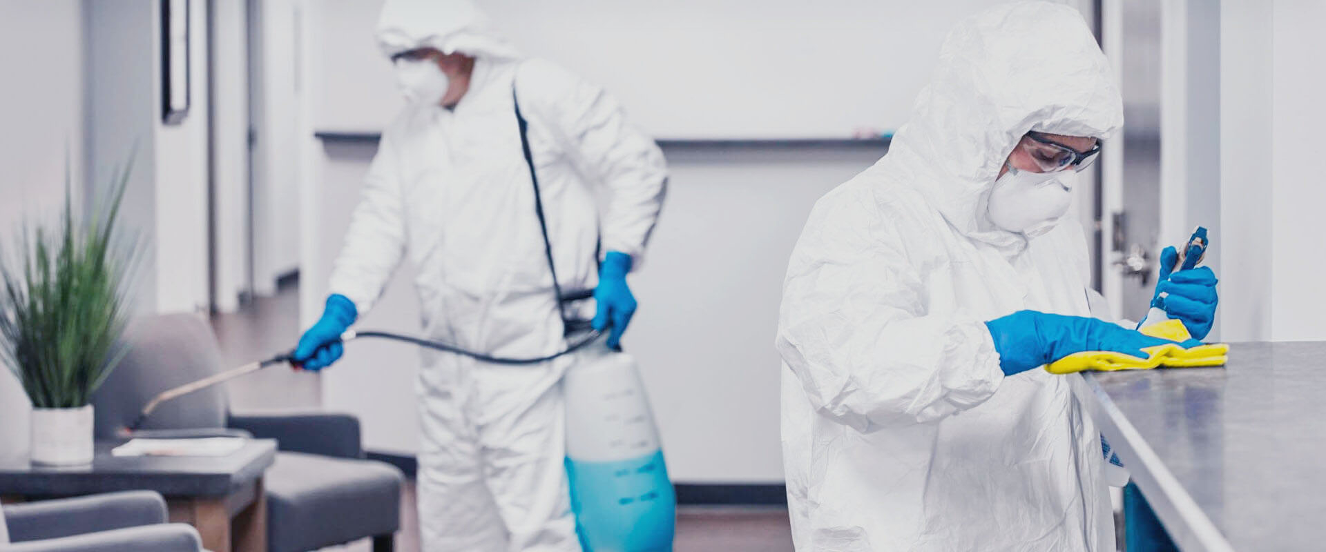 фото: Профессиональная дезинфекция в Малаховке: <br/>+7-909-173-42-96